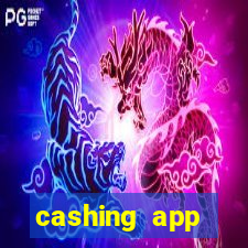 cashing app cashpirate make money pix helix pix reward